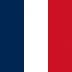 Flag Image