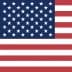 Flag Image